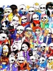 每日大赛反差大赛51官网